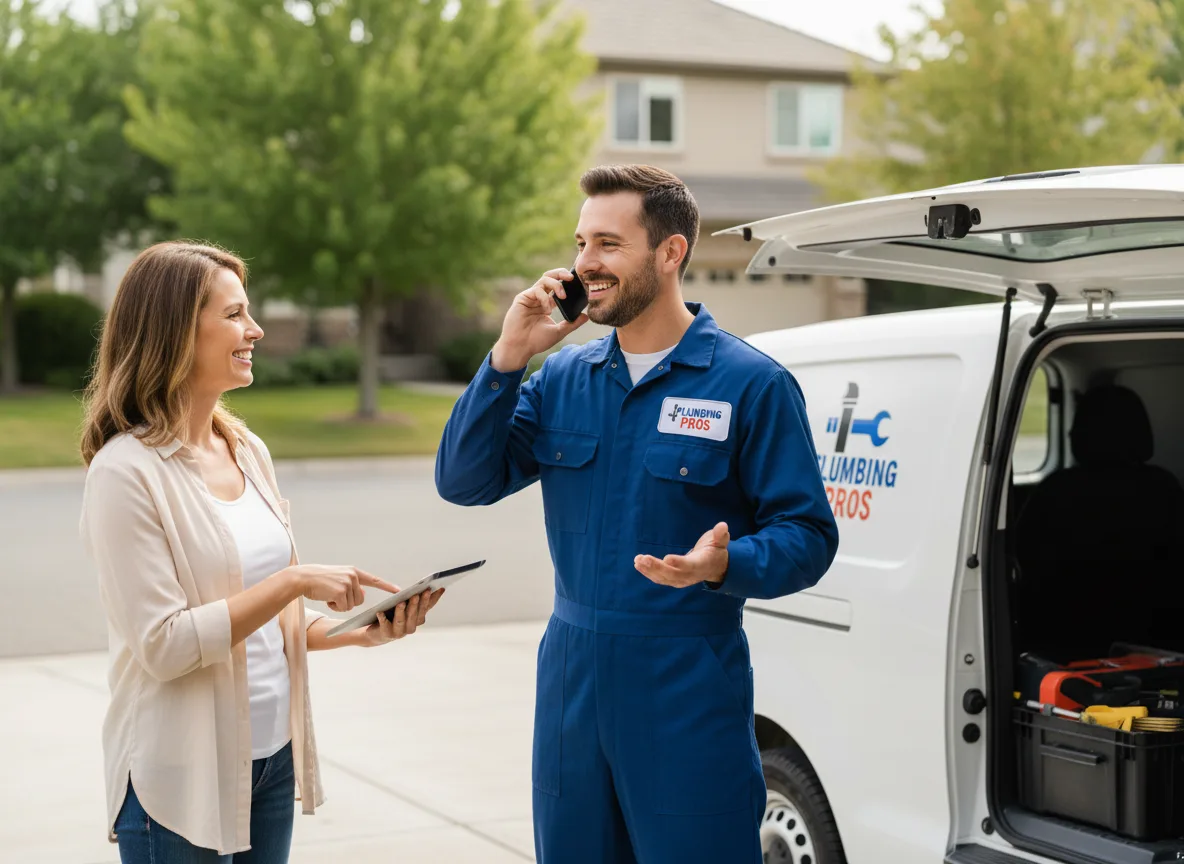 Water Heater Repair Ebensburg, PA FAQs